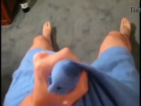 Thumb 13