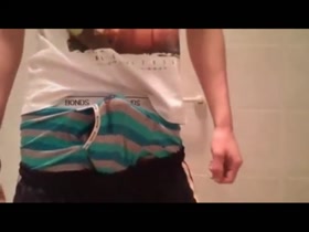 Thumb 6