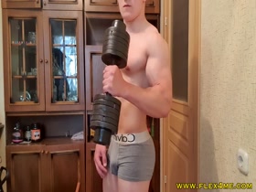 Thumb 12