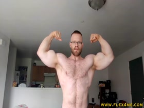 Thumb 18