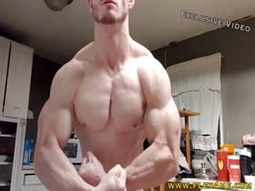 Thumb 14