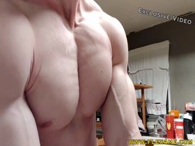Thumb 7