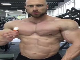 Milan Sadek