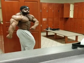 Thumb 20