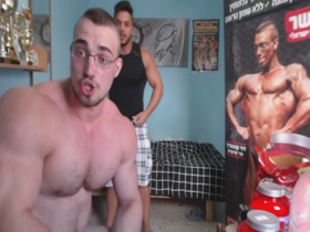 Thumb 20