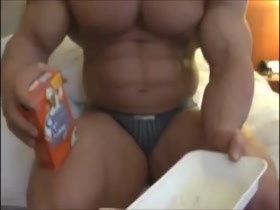 Thumb 12