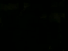 Thumb 6