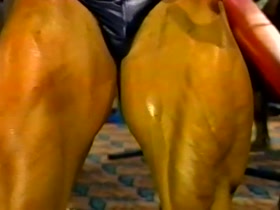 Thumb 1