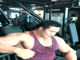 Thumb 20