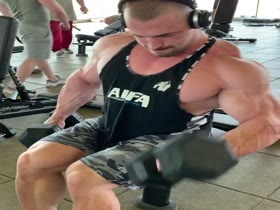 Big Dani