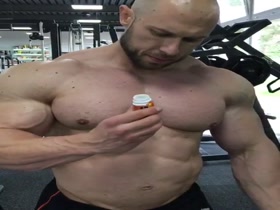 Milan Šádek