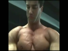 Sagi - Pecs Superstar