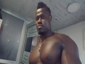 Thumb 17