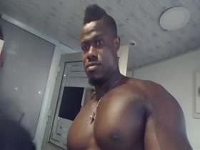 Thumb 20