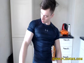 Thumb 1