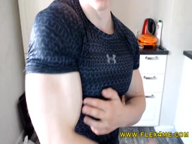 Thumb 10
