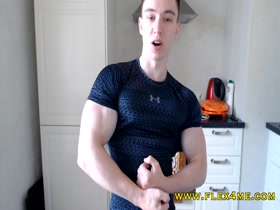 Thumb 2