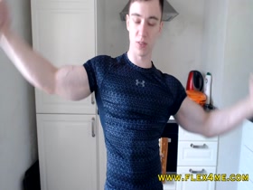 Thumb 4
