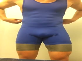 Thumb 11