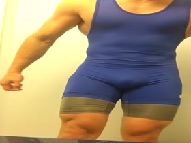 Thumb 5