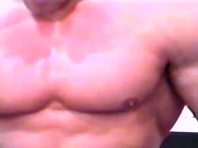 Thumb 7