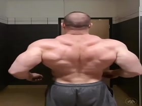 Thumb 20