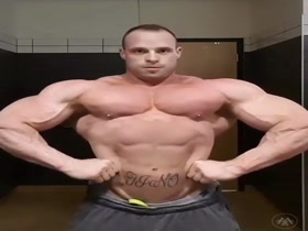 Thumb 9