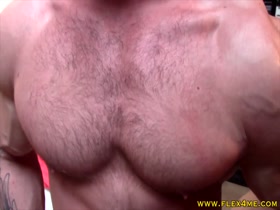 Thumb 12