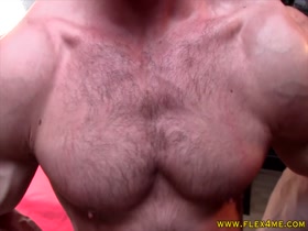 Thumb 13
