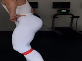 Thumb 7
