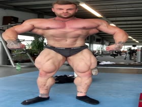 Mike Sommerfeld