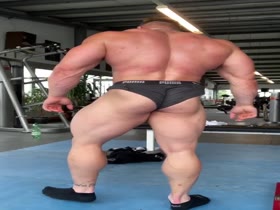 Thumb 12