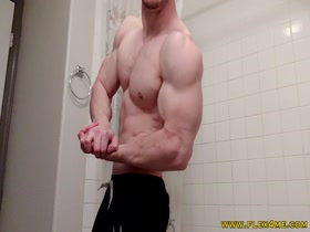 Thumb 7