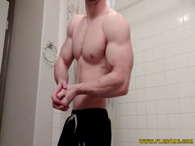 Thumb 8