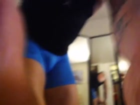 Thumb 12