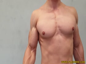 Thumb 11