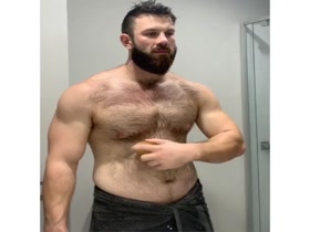 Thumb 17