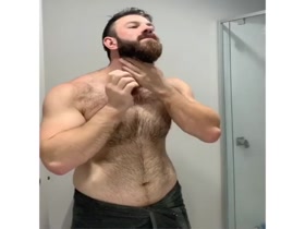 Thumb 6
