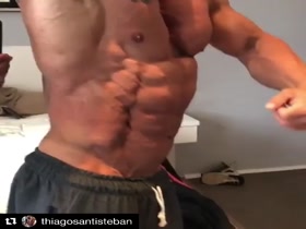 Thumb 18