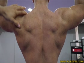 Thumb 6