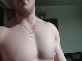Thumb 20