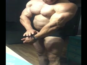 Thumb 20