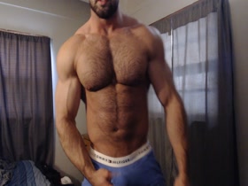 Austin Longjack  another hot vid