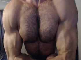 Thumb 12