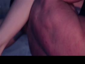 Thumb 16