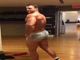 FUCKING HOT BBR