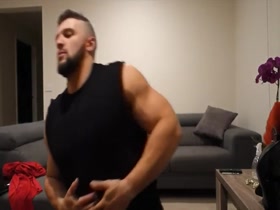 Thumb 1