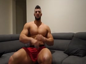 Gladiator
