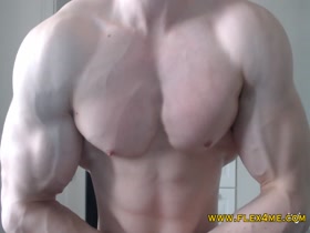 Thumb 15