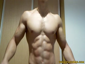 Thumb 14